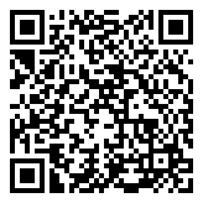 移动端二维码 - 江北明珠 家具和电器齐全 3台空调 - 邵阳分类信息 - 邵阳28生活网 shaoyang.28life.com
