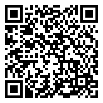 移动端二维码 - 江北北江豪庭 4室2厅2卫 - 邵阳分类信息 - 邵阳28生活网 shaoyang.28life.com