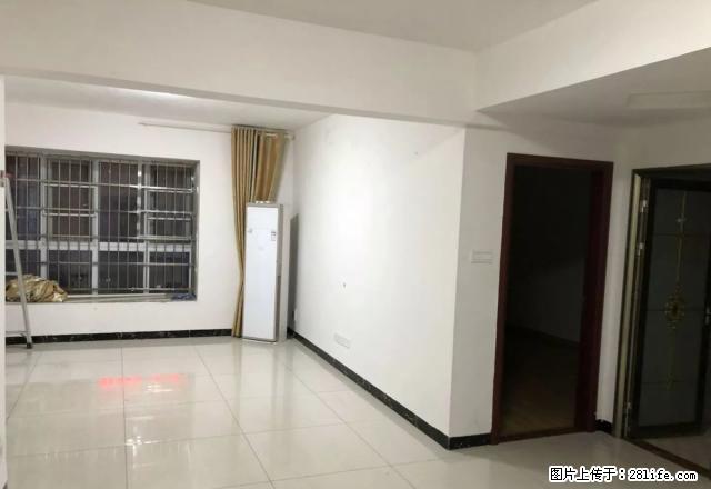 财富大厦(铜岭西路38号) - 房屋出租 - 房屋租售 - 邵阳分类信息 - 邵阳28生活网 shaoyang.28life.com