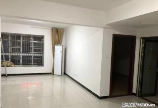 财富大厦(铜岭西路38号) - 邵阳28生活网 shaoyang.28life.com