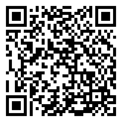 移动端二维码 - 财富大厦(铜岭西路38号) - 邵阳分类信息 - 邵阳28生活网 shaoyang.28life.com