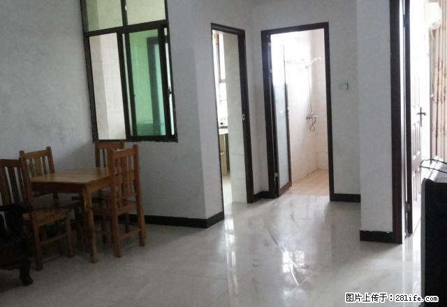 邵阳市大祥区 2室1厅 80平米 精装修 半年付 - 房屋出租 - 房屋租售 - 邵阳分类信息 - 邵阳28生活网 shaoyang.28life.com