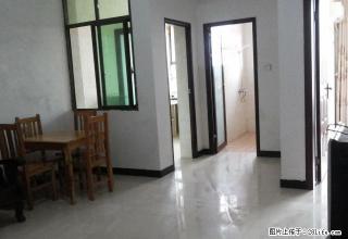 邵阳市大祥区 2室1厅 80平米 精装修 半年付 - 邵阳28生活网 shaoyang.28life.com