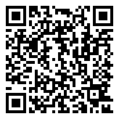 移动端二维码 - 邵阳市大祥区 2室1厅 80平米 精装修 半年付 - 邵阳分类信息 - 邵阳28生活网 shaoyang.28life.com