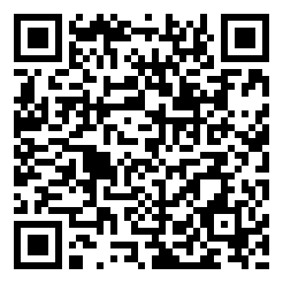 移动端二维码 - 邵阳市大祥区 2室1厅 80平米 精装修 半年付 - 邵阳分类信息 - 邵阳28生活网 shaoyang.28life.com