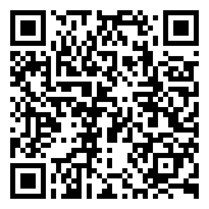 移动端二维码 - 邵阳市大祥区 2室1厅 80平米 精装修 半年付 - 邵阳分类信息 - 邵阳28生活网 shaoyang.28life.com