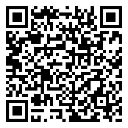 移动端二维码 - 邵阳市大祥区 2室1厅 80平米 精装修 半年付 - 邵阳分类信息 - 邵阳28生活网 shaoyang.28life.com