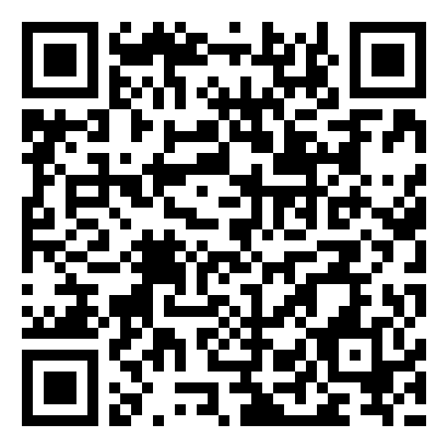 移动端二维码 - 邵阳市大祥区 2室1厅 80平米 精装修 半年付 - 邵阳分类信息 - 邵阳28生活网 shaoyang.28life.com