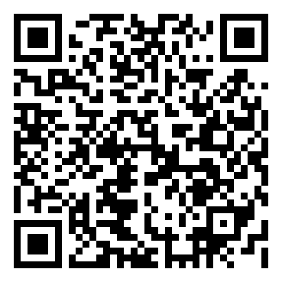 移动端二维码 - 邵阳市大祥区 2室1厅 80平米 精装修 半年付 - 邵阳分类信息 - 邵阳28生活网 shaoyang.28life.com