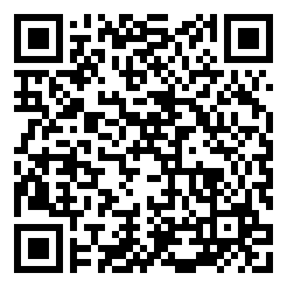 移动端二维码 - 邵阳市大祥区 2室1厅 80平米 精装修 半年付 - 邵阳分类信息 - 邵阳28生活网 shaoyang.28life.com