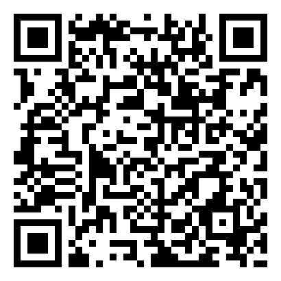 移动端二维码 - 邵阳市大祥区 2室1厅 80平米 精装修 半年付 - 邵阳分类信息 - 邵阳28生活网 shaoyang.28life.com