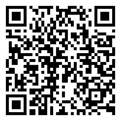 移动端二维码 - 邵阳市大祥区 2室1厅 80平米 精装修 半年付 - 邵阳分类信息 - 邵阳28生活网 shaoyang.28life.com