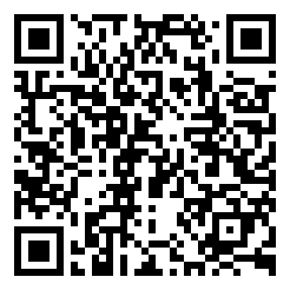移动端二维码 - 邵阳市大祥区 2室1厅 80平米 精装修 半年付 - 邵阳分类信息 - 邵阳28生活网 shaoyang.28life.com