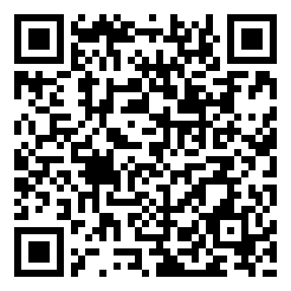移动端二维码 - 邵阳市大祥区 2室1厅 80平米 精装修 半年付 - 邵阳分类信息 - 邵阳28生活网 shaoyang.28life.com