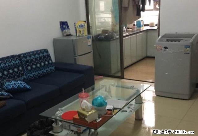 ~邵水桥尚书名苑 精装一室一厅出租 - 房屋出租 - 房屋租售 - 邵阳分类信息 - 邵阳28生活网 shaoyang.28life.com