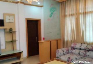 ~红旗路中心医院附近 精装二室二厅出租 - 邵阳28生活网 shaoyang.28life.com