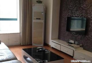 ~江北广场江北明珠 精装两室两厅出租 - 邵阳28生活网 shaoyang.28life.com