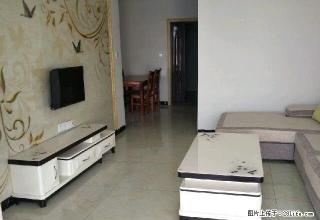 ~双拥路米兰豪苑 精装二室二厅出租 - 邵阳28生活网 shaoyang.28life.com