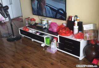 ~火车南站金豪华府 精装三室二厅出租 - 邵阳28生活网 shaoyang.28life.com