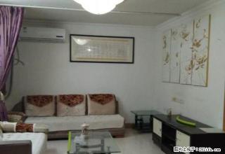 ~汽车东站 人民广场 东风路 双坡南路 精装两室两厅出租 - 邵阳28生活网 shaoyang.28life.com