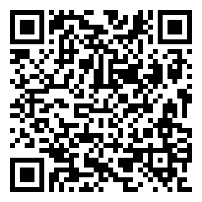 移动端二维码 - ~火车南站金豪华府 精装三室二厅出租 - 邵阳分类信息 - 邵阳28生活网 shaoyang.28life.com