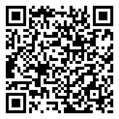 移动端二维码 - ~汽车东站 人民广场 东风路 双坡南路 精装两室两厅出租 - 邵阳分类信息 - 邵阳28生活网 shaoyang.28life.com