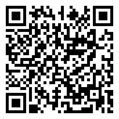 移动端二维码 - ~邵水桥尚书名苑 精装一室一厅出租 - 邵阳分类信息 - 邵阳28生活网 shaoyang.28life.com