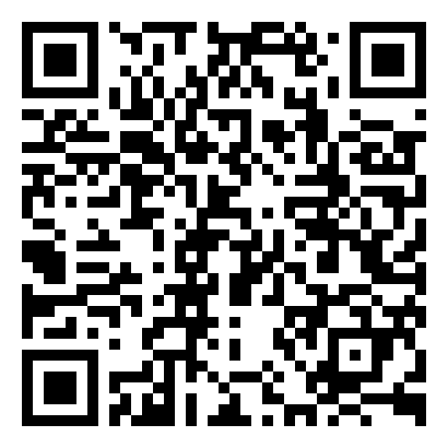 移动端二维码 - ~宝庆星都 精装三室二厅出租 - 邵阳分类信息 - 邵阳28生活网 shaoyang.28life.com