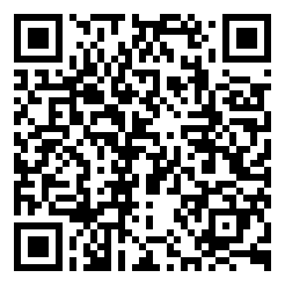 移动端二维码 - ~敏洲西路锦天生态城 精装二室二厅出租 - 邵阳分类信息 - 邵阳28生活网 shaoyang.28life.com
