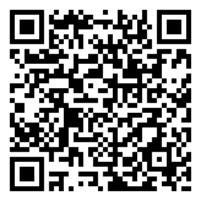移动端二维码 - ~红旗路中心医院附近 精装二室二厅出租 - 邵阳分类信息 - 邵阳28生活网 shaoyang.28life.com