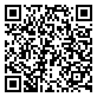 移动端二维码 - ~江北广场江北明珠 精装两室两厅出租 - 邵阳分类信息 - 邵阳28生活网 shaoyang.28life.com