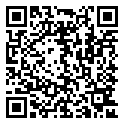 移动端二维码 - ~双拥路米兰豪苑 精装二室二厅出租 - 邵阳分类信息 - 邵阳28生活网 shaoyang.28life.com