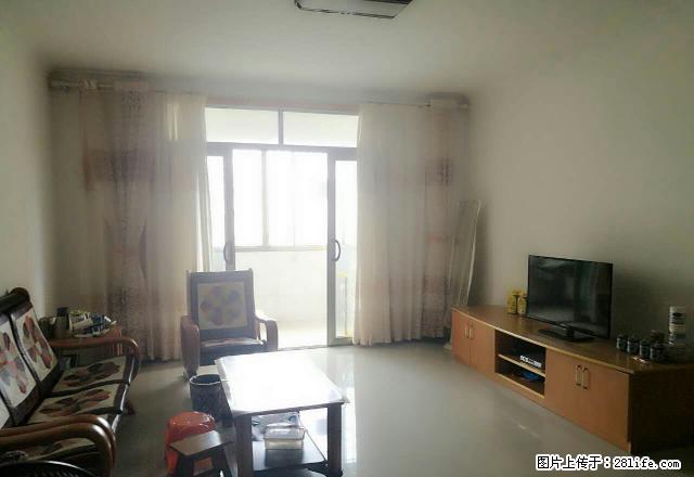 汽车南站 西湖路 滑石村 百春园 多美新苑小区房 - 房屋出租 - 房屋租售 - 邵阳分类信息 - 邵阳28生活网 shaoyang.28life.com