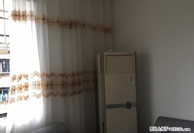 城南公园 戴家坪 友阿国际 三八亭建委附近 - 房屋出租 - 房屋租售 - 邵阳分类信息 - 邵阳28生活网 shaoyang.28life.com