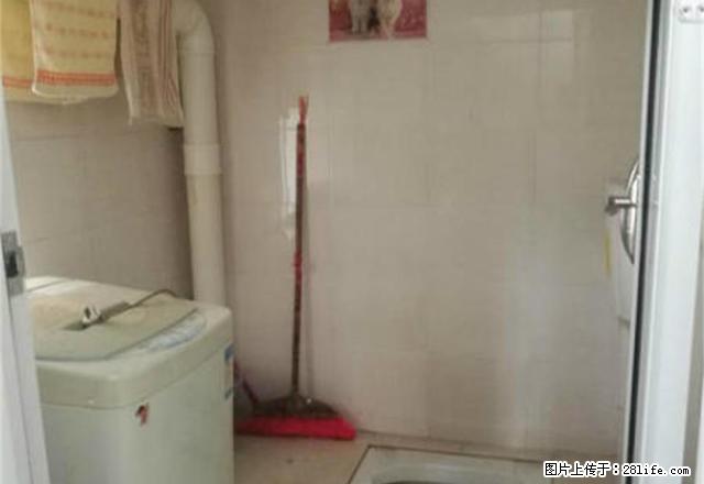 青城国际 和盛中央公园 火车南站 南站建材城 步步高旁房屋 - 房屋出租 - 房屋租售 - 邵阳分类信息 - 邵阳28生活网 shaoyang.28life.com