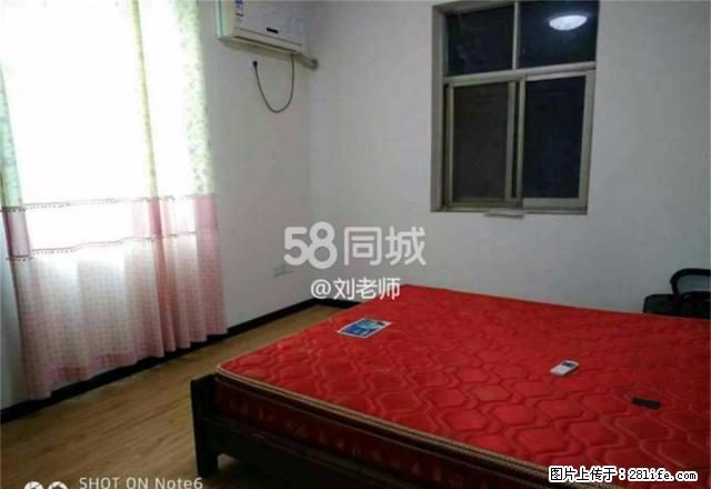 汽车南站 敏州西路 西湖路 华夏新园 百春园小区 - 房屋出租 - 房屋租售 - 邵阳分类信息 - 邵阳28生活网 shaoyang.28life.com