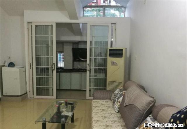 火车南站 青城国际 南站建材城 双拥路 步步高附近 - 房屋出租 - 房屋租售 - 邵阳分类信息 - 邵阳28生活网 shaoyang.28life.com