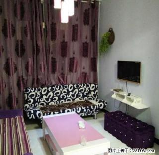 东站 建设南路 志成新世界 佘湖一品 佘湖山聚泰华府附近 - 邵阳28生活网 shaoyang.28life.com