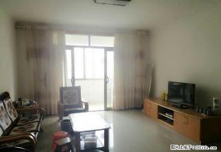 汽车南站 西湖路 滑石村 百春园 多美新苑小区房 - 邵阳28生活网 shaoyang.28life.com