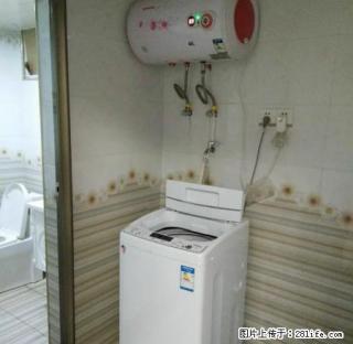 佘湖一品 柏林国际 志成新世界 聚泰华府对面 - 邵阳28生活网 shaoyang.28life.com