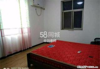 汽车南站 敏州西路 西湖路 华夏新园 百春园小区 - 邵阳28生活网 shaoyang.28life.com