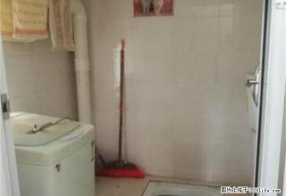 青城国际 和盛中央公园 火车南站 南站建材城 步步高旁房屋 - 邵阳28生活网 shaoyang.28life.com