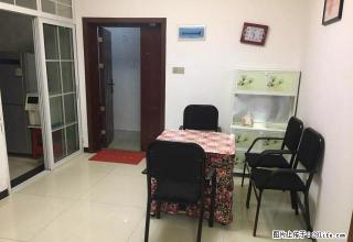 火车南站 敏州东路 青城国际 和盛中央公园 - 邵阳28生活网 shaoyang.28life.com