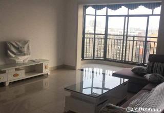 火车南站 敏州东路 青城国际 和盛中央公园 - 邵阳28生活网 shaoyang.28life.com