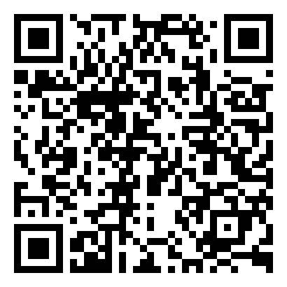 移动端二维码 - 火车南站 青城国际 南站建材城 双拥路 步步高附近 - 邵阳分类信息 - 邵阳28生活网 shaoyang.28life.com