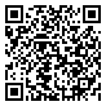 移动端二维码 - 火车南站 敏州东路 青城国际 和盛中央公园 - 邵阳分类信息 - 邵阳28生活网 shaoyang.28life.com