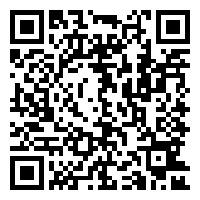 移动端二维码 - 东站 建设南路 志成新世界 佘湖一品 佘湖山聚泰华府附近 - 邵阳分类信息 - 邵阳28生活网 shaoyang.28life.com