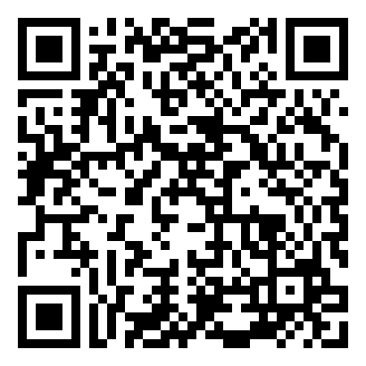 移动端二维码 - 汽车南站 西湖路 滑石村 百春园 多美新苑小区房 - 邵阳分类信息 - 邵阳28生活网 shaoyang.28life.com