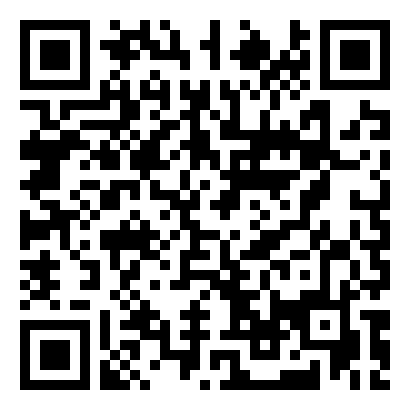移动端二维码 - 佘湖一品 柏林国际 志成新世界 聚泰华府对面 - 邵阳分类信息 - 邵阳28生活网 shaoyang.28life.com