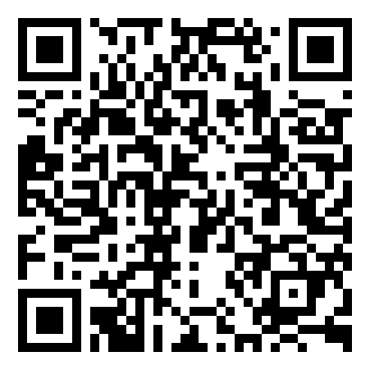 移动端二维码 - 城南公园 戴家坪 友阿国际 三八亭建委附近 - 邵阳分类信息 - 邵阳28生活网 shaoyang.28life.com